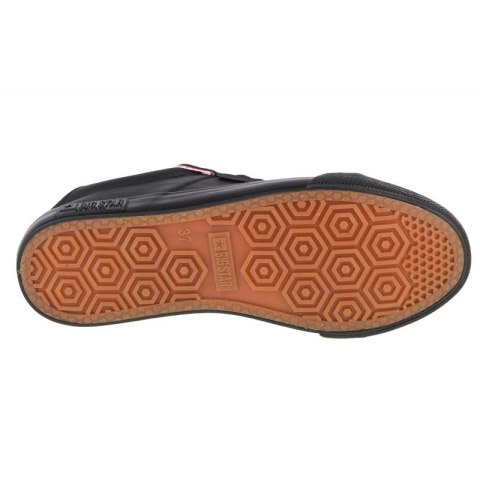 Buty Big Star Shoes W KK274006 Buty Big Star Shoes W KK274006