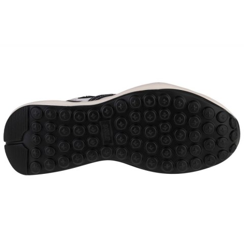 Buty Big Star Shoes W KK274098 Buty Big Star Shoes W KK274098