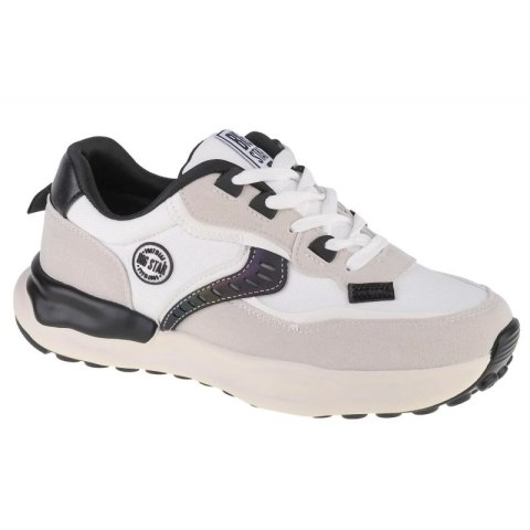 Buty Big Star Shoes W KK274098 Buty Big Star Shoes W KK274098
