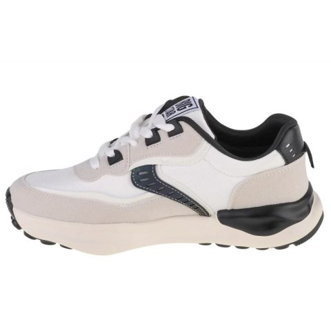 Buty Big Star Shoes W KK274098 Buty Big Star Shoes W KK274098