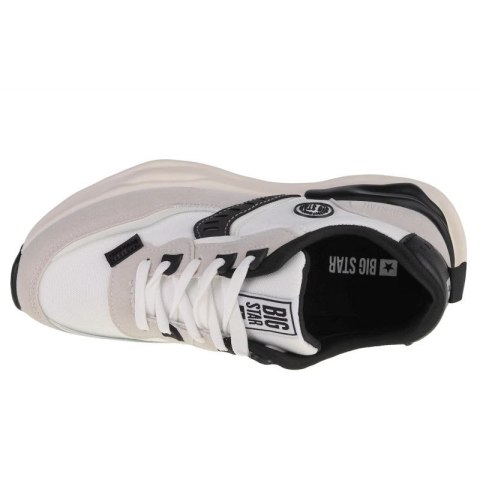 Buty Big Star Shoes W KK274098 Buty Big Star Shoes W KK274098