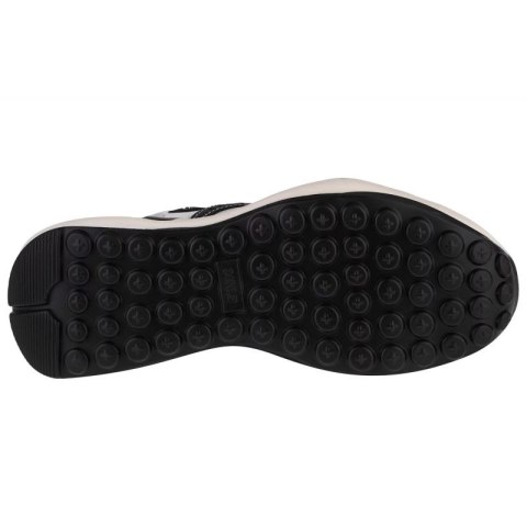 Buty Big Star Shoes W KK274098 Buty Big Star Shoes W KK274098