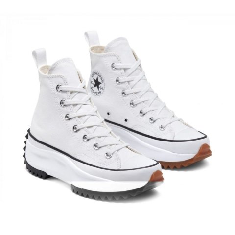 Buty Converse Run Star Hike High W 166799C Buty Converse Run Star Hike High W 166799C