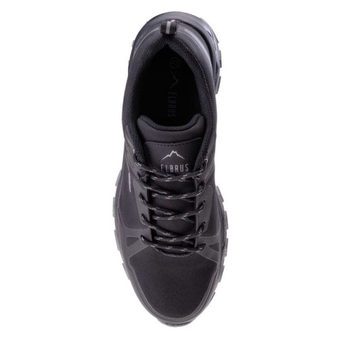 Buty Elbrus Wesko Wp M 92800401554 Buty Elbrus Wesko Wp M 92800401554