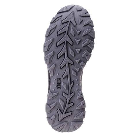 Buty Elbrus Wesko Wp M 92800401554 Buty Elbrus Wesko Wp M 92800401554