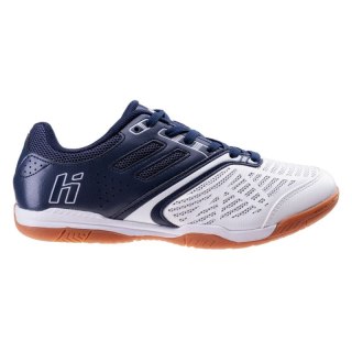 Buty Halówki Jordi Teen Jr