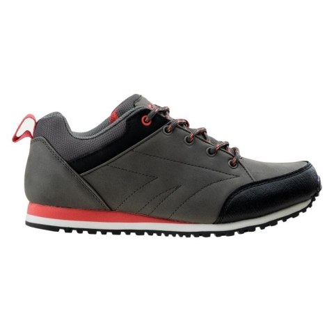 Buty Hi-Tec Arnel W 92800282045 Buty Hi-Tec Arnel W 92800282045