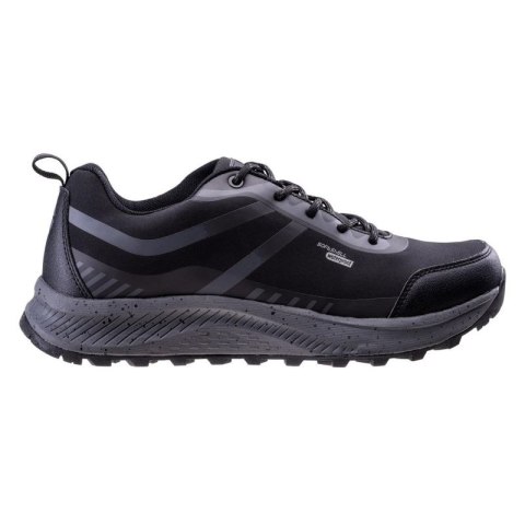 Buty Hi-Tec Celany Wp M 92800401608 Buty Hi-Tec Celany Wp M 92800401608