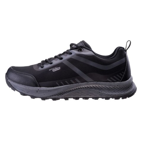 Buty Hi-Tec Celany Wp M 92800401608 Buty Hi-Tec Celany Wp M 92800401608