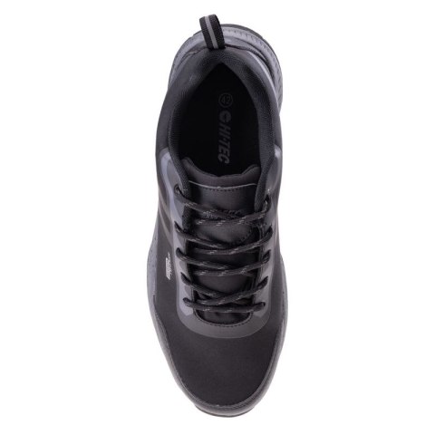 Buty Hi-Tec Celany Wp M 92800401608 Buty Hi-Tec Celany Wp M 92800401608