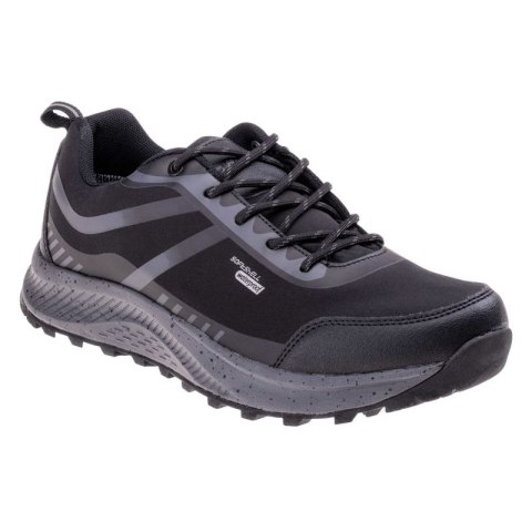 Buty Hi-Tec Celany Wp M 92800401608 Buty Hi-Tec Celany Wp M 92800401608