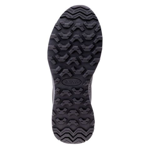 Buty Hi-Tec Celany Wp M 92800401608 Buty Hi-Tec Celany Wp M 92800401608