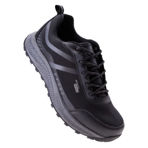 Buty Hi-Tec Celany Wp M 92800401608 Buty Hi-Tec Celany Wp M 92800401608