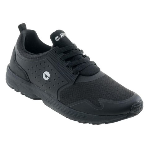 Buty Hi-Tec Emmet M 92800196296 Buty Hi-Tec Emmet M 92800196296