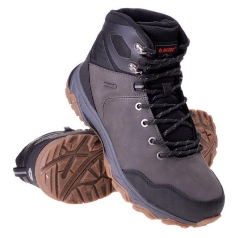 Buty Hi-Tec Havant Mid Wp M 92800376965 Buty Hi-Tec Havant Mid Wp M 92800376965