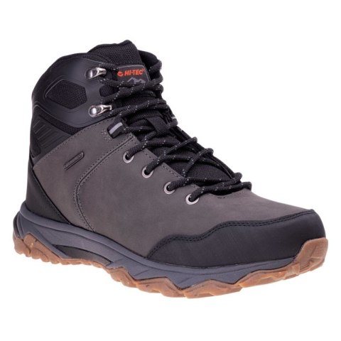 Buty Hi-Tec Havant Mid Wp M 92800376965 Buty Hi-Tec Havant Mid Wp M 92800376965
