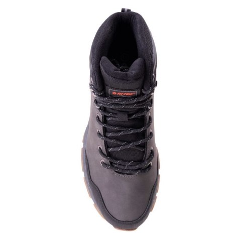 Buty Hi-Tec Havant Mid Wp M 92800376965 Buty Hi-Tec Havant Mid Wp M 92800376965