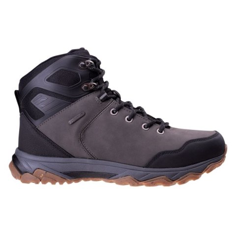 Buty Hi-Tec Havant Mid Wp M 92800376965 Buty Hi-Tec Havant Mid Wp M 92800376965