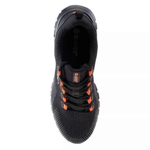 Buty Hi-Tec Herami M 92800346915 Buty Hi-Tec Herami M 92800346915