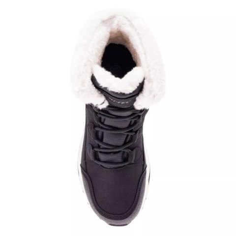 Buty Hi-Tec Mestia Mid Wp W 92800377013 Buty Hi-Tec Mestia Mid Wp W 92800377013