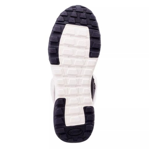 Buty Hi-Tec Mestia Mid Wp W 92800377013 Buty Hi-Tec Mestia Mid Wp W 92800377013