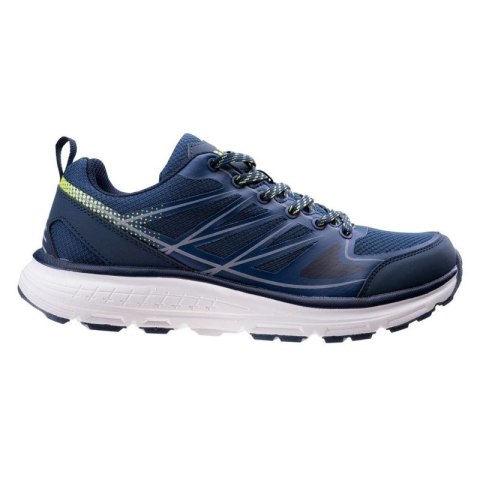 Buty Hi-Tec Taggy M 92800401697 Buty Hi-Tec Taggy M 92800401697