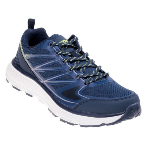 Buty Hi-Tec Taggy M 92800401697 Buty Hi-Tec Taggy M 92800401697