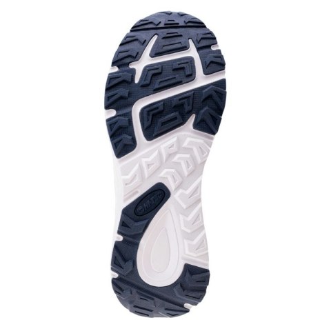 Buty Hi-Tec Taggy M 92800401697 Buty Hi-Tec Taggy M 92800401697