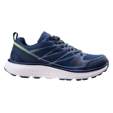 Buty Hi-Tec Taggy M 92800401697 Buty Hi-Tec Taggy M 92800401697