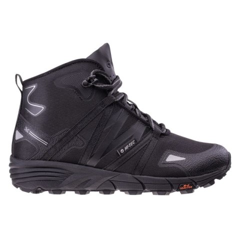 Buty Hi-Tec V-Lite Shift I + M 92800382658 Buty Hi-Tec V-Lite Shift I + M 92800382658