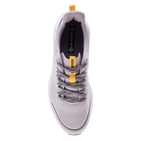 Buty Iguana Alame R M 92800401401 Buty Iguana Alame R M 92800401401