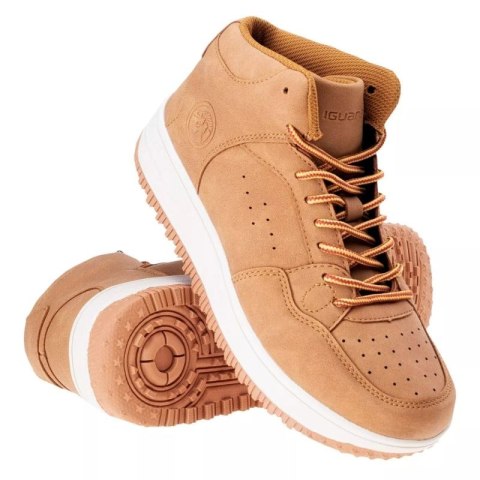 Buty Iguana Hanson MID Teen Jr 92800332339 Buty Iguana Hanson MID Teen Jr 92800332339