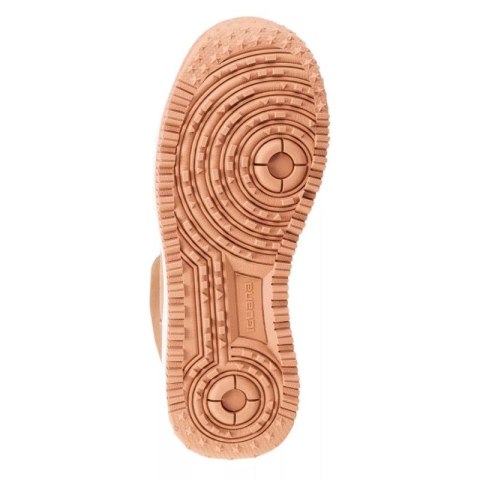 Buty Iguana Hanson MID Teen Jr 92800332339 Buty Iguana Hanson MID Teen Jr 92800332339