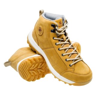 Buty Iguana Narumi Mid M 92800209907
