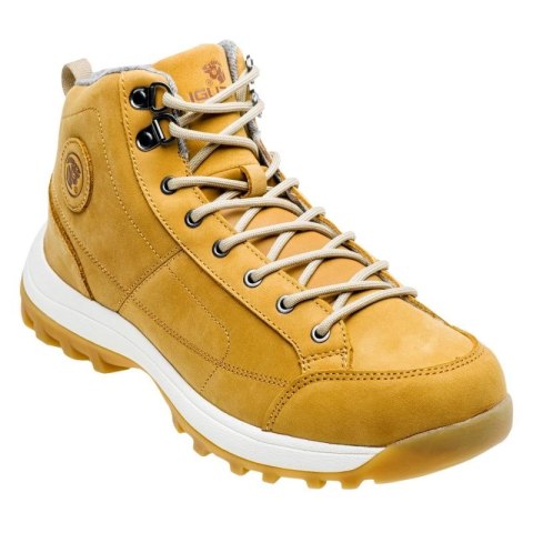 Buty Iguana Narumi Mid M 92800209907 Buty Iguana Narumi Mid M 92800209907