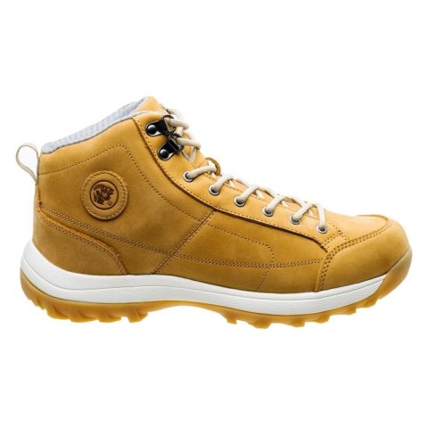 Buty Iguana Narumi Mid M 92800209907 Buty Iguana Narumi Mid M 92800209907