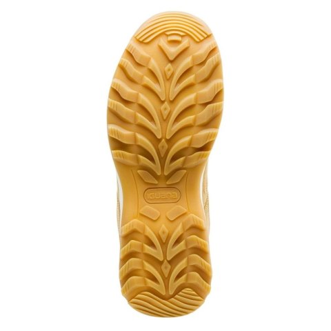 Buty Iguana Narumi Mid M 92800209907 Buty Iguana Narumi Mid M 92800209907
