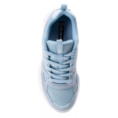 Buty Iguana Onavy W 92800401426 Buty Iguana Onavy W 92800401426
