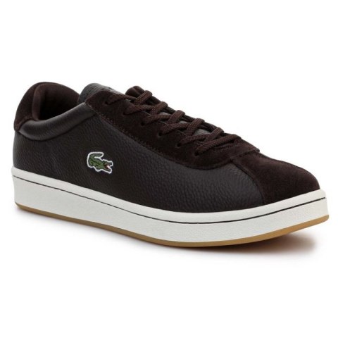 Buty Lacoste Masters 119 3 SMA M 7-37SMA00351W7 Buty Lacoste Masters 119 3 SMA M 7-37SMA00351W7