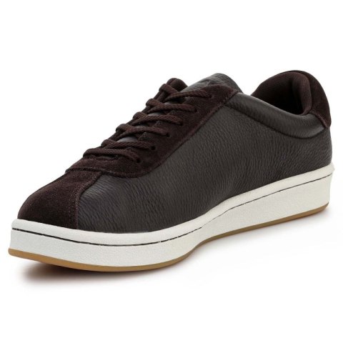 Buty Lacoste Masters 119 3 SMA M 7-37SMA00351W7 Buty Lacoste Masters 119 3 SMA M 7-37SMA00351W7