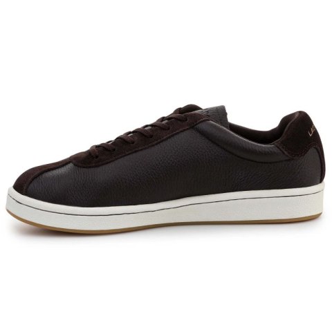 Buty Lacoste Masters 119 3 SMA M 7-37SMA00351W7 Buty Lacoste Masters 119 3 SMA M 7-37SMA00351W7