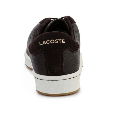 Buty Lacoste Masters 119 3 SMA M 7-37SMA00351W7 Buty Lacoste Masters 119 3 SMA M 7-37SMA00351W7