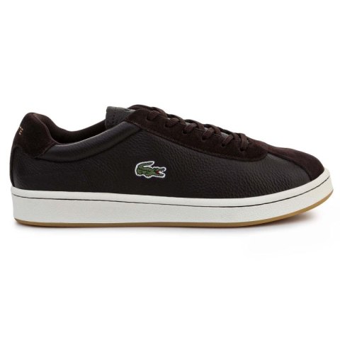 Buty Lacoste Masters 119 3 SMA M 7-37SMA00351W7 Buty Lacoste Masters 119 3 SMA M 7-37SMA00351W7
