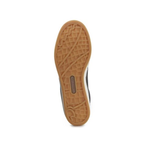 Buty Lacoste Masters 119 3 SMA M 7-37SMA00351W7 Buty Lacoste Masters 119 3 SMA M 7-37SMA00351W7