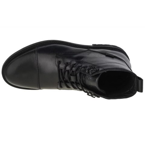 Buty Levi's Emerson M 234725-825-559 Buty Levi's Emerson M 234725-825-559