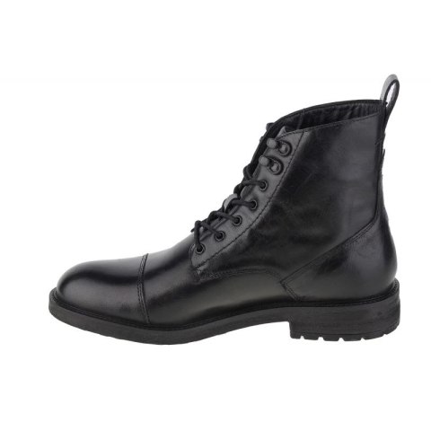 Buty Levi's Emerson M 234725-825-559 Buty Levi's Emerson M 234725-825-559