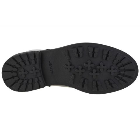 Buty Levi's Emerson M 234725-825-559 Buty Levi's Emerson M 234725-825-559