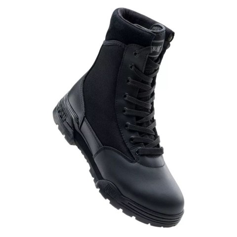 Buty Magnum Classic M 0802035010737 Buty Magnum Classic M 0802035010737