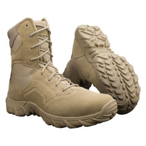 Buty Magnum Cobra 8.0 Desert CE M 92800018804 Buty Magnum Cobra 8.0 Desert CE M 92800018804