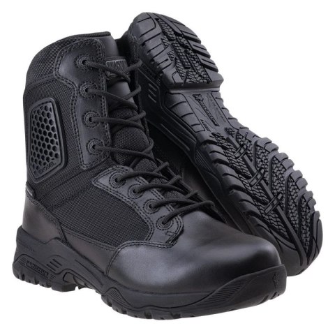 Buty Magnum Strike Force 8.0 SZ WP M 92800212679 Buty Magnum Strike Force 8.0 SZ WP M 92800212679